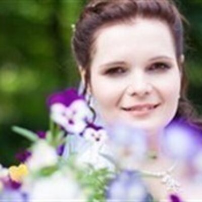 Степанова Марина Николаевна