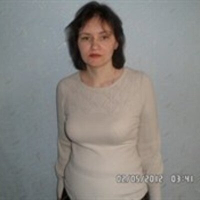 Урусова Екатерина Александровна