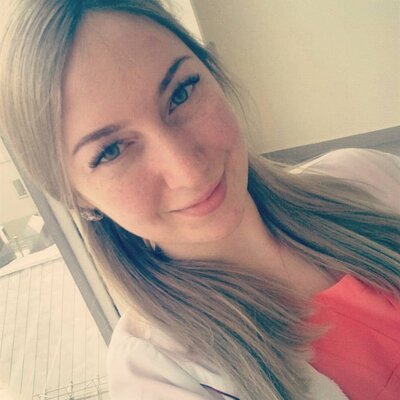 Ким Дарья Сергеевна