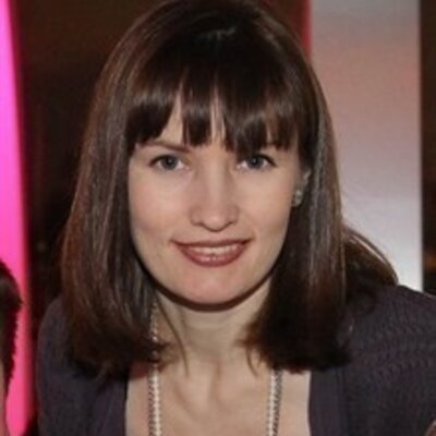 Ильина Ольга Васильевна