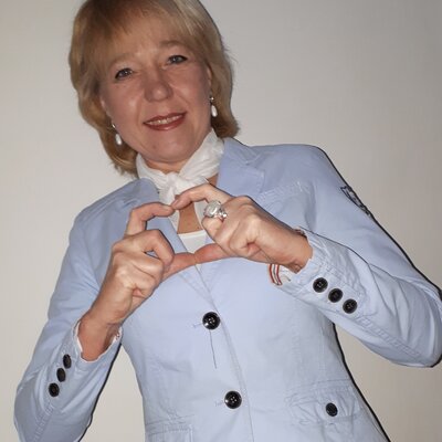 Блинкова Елена Станиславовна