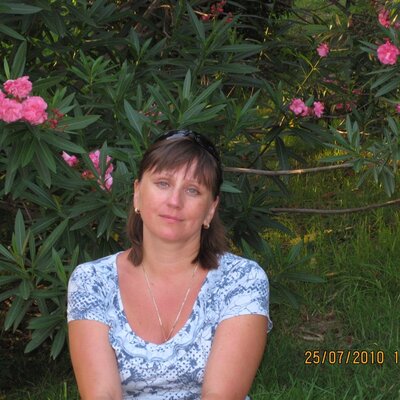 Макарова Елена Анатольевна