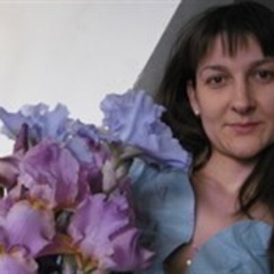 Иванищева Наталья Александровна