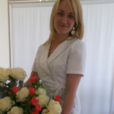 Кажайкина Юлия Александровна