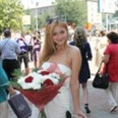 Майорова Мария Александровна