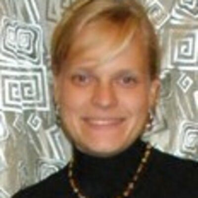 Васильева Татьяна Валерьевна