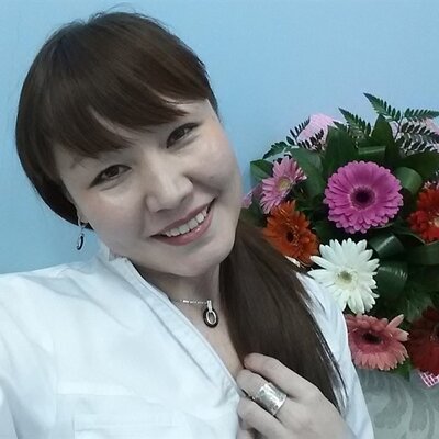 Попова Елизавета Анатольевна