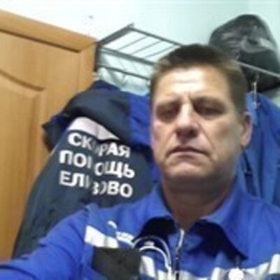 Лапа Николай Алексеевич