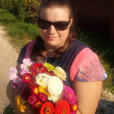 Тюрина Татьяна Николаевна