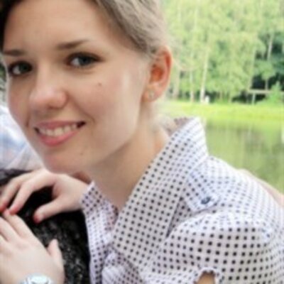 Бирюкова Марина Викторовна