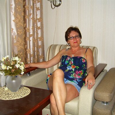 Лапухова Ольга Федоровна