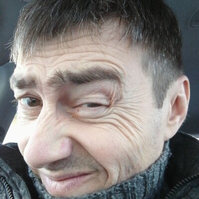 Братухин Константин Павлович