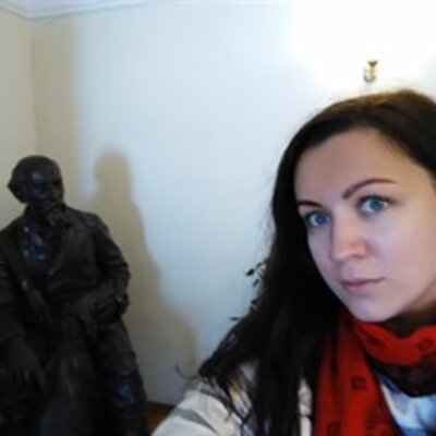 Исаева Татьяна Станиславовна