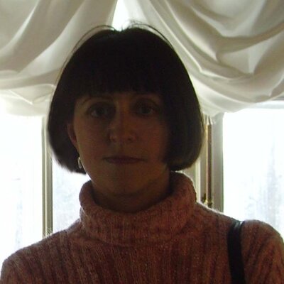 Дьяченко Галина Валентиновна