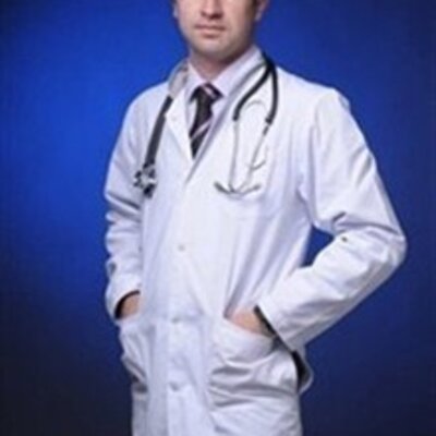Товменко Дмитрий Олегович