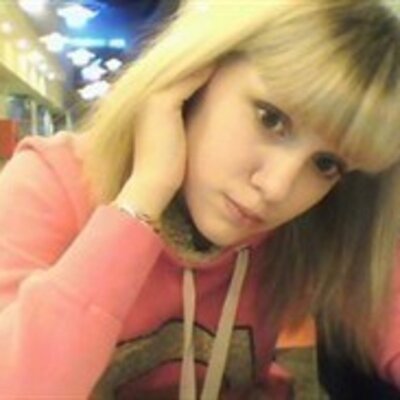 Меркулова Александра Игоревна
