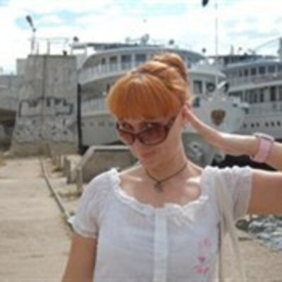 Соловьева Наталия Валентиновна