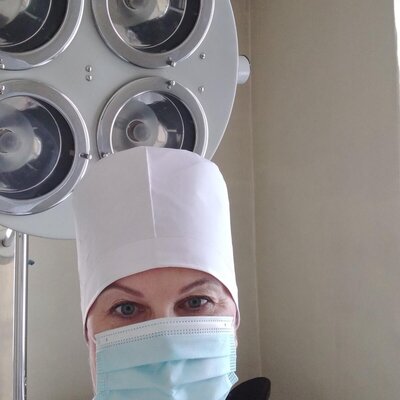 Петрова Елена Фоминична