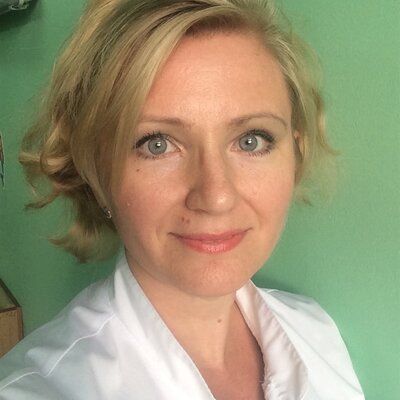 Фильченкова Татьяна Владимировна