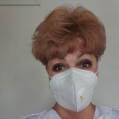 Венюкова Людмила Ивановна