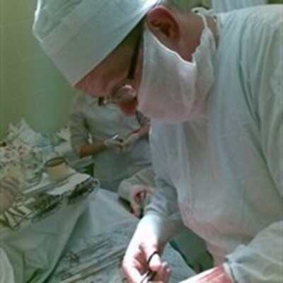 Смагин Денис Геннадьевич