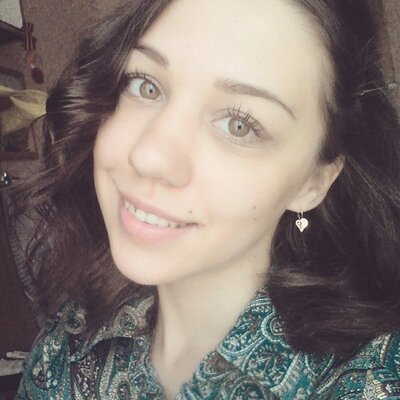 Никитина Нина Сергеевна