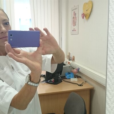 Васильева Татьяна Анатольевна