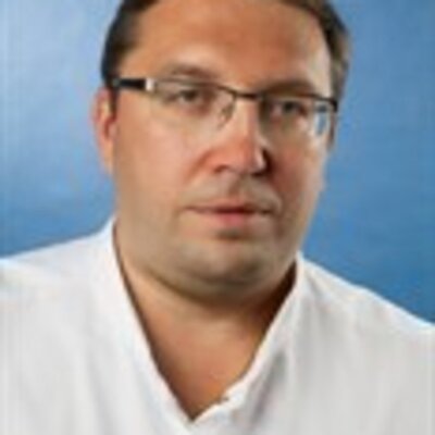 Бардеев Александр