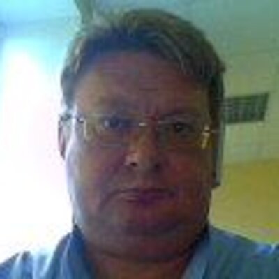 Волков Иван Иванович