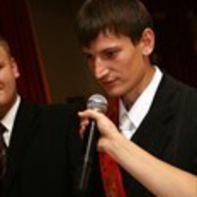 Макаров Артем Михайлович