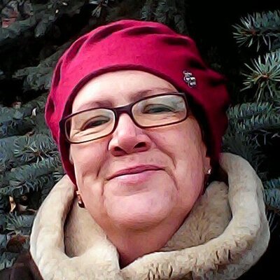 Афонина Татьяна Викторовна