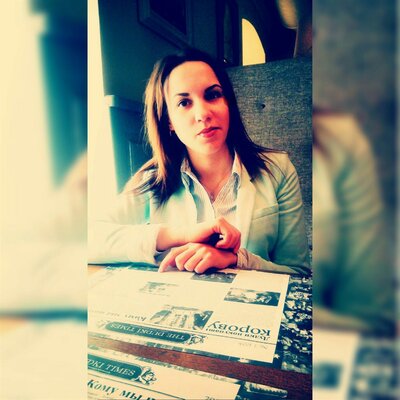 Сумарокова Вероника Мансуровна