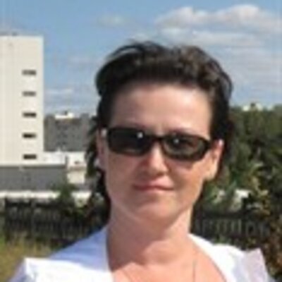 Краснова Ираида Васильевна