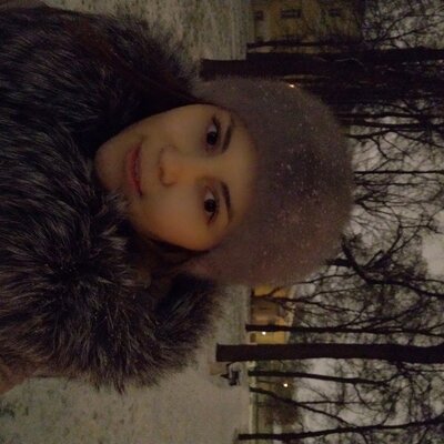 Воликова Татьяна Алексеевна