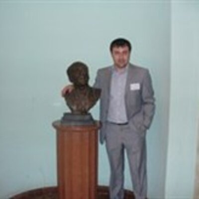 Алибеков Магомедали Магомедрасулович