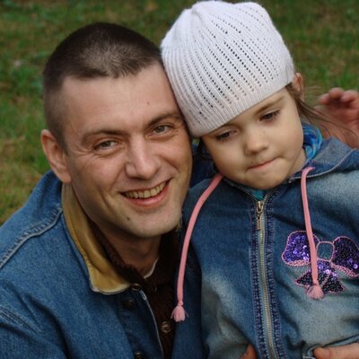 Карасюк Евгений Валентинович
