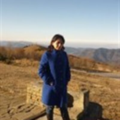 Дробот Татьяна Дмитриевна