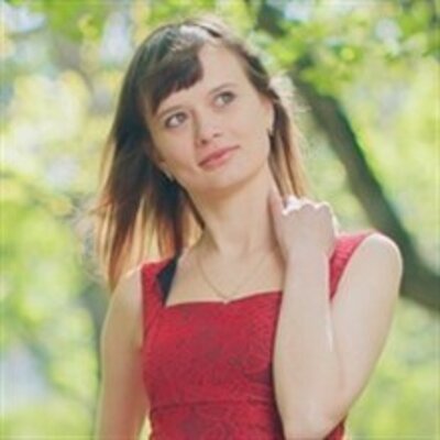 Баталова Настиа
