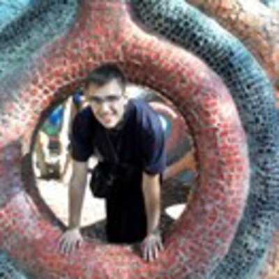 Муслимов Александр Фидаилович