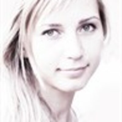 Ковалева Марина Сергеевна