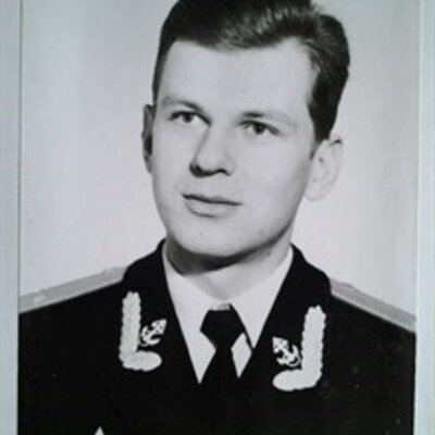 Скибицкий Сергей Сергеевич