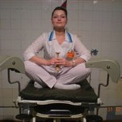 Кузьмина Анна Владимировна