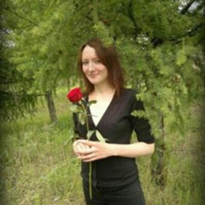 Никитина Ирина Анатольевна