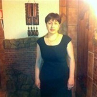 Гогаева Елена Владимировна