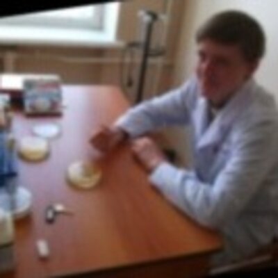 Шамин Никита Александрович