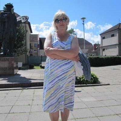 Кузнецова Анастасия Вячеславовна