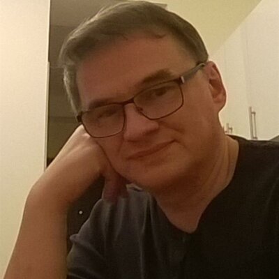 Бельтюков Петр Петрович