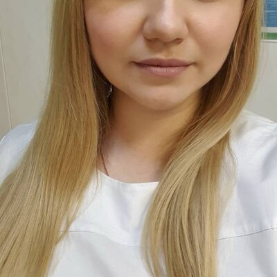 Шарафутдинова Гульсум Мусаевна