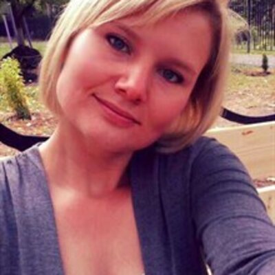 Скворцова Ирина Анатольевна