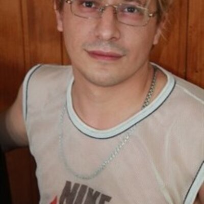 Схестаков Александер